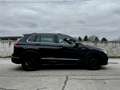 Volkswagen Tiguan 1,5 TSI R-Line DSG Schwarz - thumbnail 3