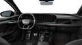 Audi Q6 e-tron e-tron performance B&O Panorama Matrix-LED Klima Rot - thumbnail 8