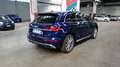 Audi Q5 Q5 40 2.0 tdi 12V S line Plus quattro s-tronic Azul - thumbnail 5