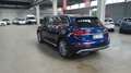 Audi Q5 Q5 40 2.0 tdi 12V S line Plus quattro s-tronic Blauw - thumbnail 3