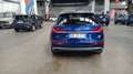 Audi Q5 Q5 40 2.0 tdi 12V S line Plus quattro s-tronic Blauw - thumbnail 4