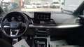 Audi Q5 Q5 40 2.0 tdi 12V S line Plus quattro s-tronic Blauw - thumbnail 12