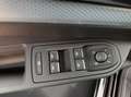 Volkswagen Golf Variant Golf 1.5 TSI Variant GOAL + NAVI + KAMERA + PDC VO Negro - thumbnail 17