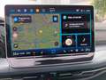 Volkswagen Golf Variant Golf 1.5 TSI Variant GOAL + NAVI + KAMERA + PDC VO Negro - thumbnail 16