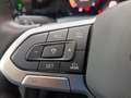 Volkswagen Golf Variant Golf 1.5 TSI Variant GOAL + NAVI + KAMERA + PDC VO Negro - thumbnail 25