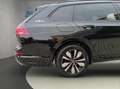 Volkswagen Golf Variant Golf 1.5 TSI Variant GOAL + NAVI + KAMERA + PDC VO Negro - thumbnail 20
