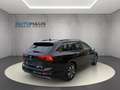 Volkswagen Golf Variant Golf 1.5 TSI Variant GOAL + NAVI + KAMERA + PDC VO Negro - thumbnail 5