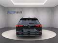Volkswagen Golf Variant Golf 1.5 TSI Variant GOAL + NAVI + KAMERA + PDC VO Negro - thumbnail 4