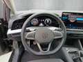 Volkswagen Golf Variant Golf 1.5 TSI Variant GOAL + NAVI + KAMERA + PDC VO Negro - thumbnail 10