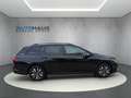Volkswagen Golf Variant Golf 1.5 TSI Variant GOAL + NAVI + KAMERA + PDC VO Negro - thumbnail 6