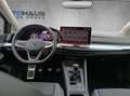 Volkswagen Golf Variant Golf 1.5 TSI Variant GOAL + NAVI + KAMERA + PDC VO Negro - thumbnail 12