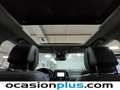 Renault Koleos 2.0dCi Zen X-Tronic 130kW Blanco - thumbnail 7