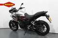 Honda CB 500 X Gris - thumbnail 2