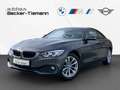 BMW 430 i xDrive Coupé | Navi | Rückfahrkam. | Driv.Assist Gris - thumbnail 1