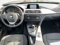BMW 430 i xDrive Coupé | Navi | Rückfahrkam. | Driv.Assist Gris - thumbnail 8