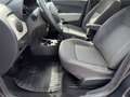 Dacia Lodgy Laureate|Euro6|Klima|Tempomat|TÜV Neu|86000 km| Gri - thumbnail 11