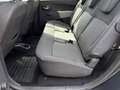 Dacia Lodgy Laureate|Euro6|Klima|Tempomat|TÜV Neu|86000 km| Grau - thumbnail 26