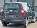 Dacia Lodgy Laureate|Euro6|Klima|Tempomat|TÜV Neu|86000 km| Gri - thumbnail 6