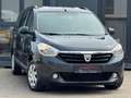 Dacia Lodgy Laureate|Euro6|Klima|Tempomat|TÜV Neu|86000 km| Gri - thumbnail 5