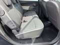 Dacia Lodgy Laureate|Euro6|Klima|Tempomat|TÜV Neu|86000 km| Grau - thumbnail 25