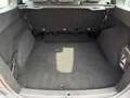 Dacia Lodgy Laureate|Euro6|Klima|Tempomat|TÜV Neu|86000 km| Grau - thumbnail 27