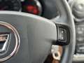 Dacia Lodgy Laureate|Euro6|Klima|Tempomat|TÜV Neu|86000 km| Grau - thumbnail 16