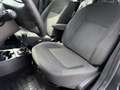 Dacia Lodgy Laureate|Euro6|Klima|Tempomat|TÜV Neu|86000 km| Gri - thumbnail 12