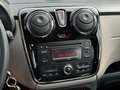 Dacia Lodgy Laureate|Euro6|Klima|Tempomat|TÜV Neu|86000 km| Grau - thumbnail 17