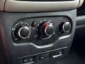 Dacia Lodgy Laureate|Euro6|Klima|Tempomat|TÜV Neu|86000 km| Grau - thumbnail 18