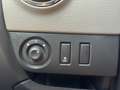 Dacia Lodgy Laureate|Euro6|Klima|Tempomat|TÜV Neu|86000 km| Gri - thumbnail 13