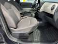 Dacia Lodgy Laureate|Euro6|Klima|Tempomat|TÜV Neu|86000 km| Grau - thumbnail 23