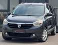 Dacia Lodgy Laureate|Euro6|Klima|Tempomat|TÜV Neu|86000 km| Gri - thumbnail 1