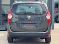 Dacia Lodgy Laureate|Euro6|Klima|Tempomat|TÜV Neu|86000 km| Gri - thumbnail 7