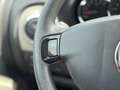 Dacia Lodgy Laureate|Euro6|Klima|Tempomat|TÜV Neu|86000 km| Gri - thumbnail 15
