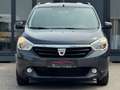 Dacia Lodgy Laureate|Euro6|Klima|Tempomat|TÜV Neu|86000 km| Gri - thumbnail 4