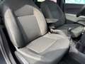 Dacia Lodgy Laureate|Euro6|Klima|Tempomat|TÜV Neu|86000 km| Grau - thumbnail 24