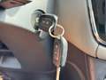 Dacia Lodgy Laureate|Euro6|Klima|Tempomat|TÜV Neu|86000 km| Grau - thumbnail 21
