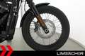 Harley-Davidson Softail STREET BOB -FXBB Noir - thumbnail 14