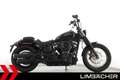 Harley-Davidson Softail STREET BOB -FXBB Noir - thumbnail 10