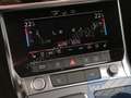 Audi A6 Lim. 50TFSI e Quattro S-Tronic Leder ACC AHK Zwart - thumbnail 16