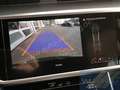 Audi A6 Lim. 50TFSI e Quattro S-Tronic Leder ACC AHK Zwart - thumbnail 15