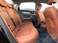 Audi A6 Lim. 50TFSI e Quattro S-Tronic Leder ACC AHK Zwart - thumbnail 20