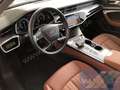 Audi A6 Lim. 50TFSI e Quattro S-Tronic Leder ACC AHK Zwart - thumbnail 9