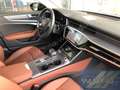 Audi A6 Lim. 50TFSI e Quattro S-Tronic Leder ACC AHK Zwart - thumbnail 19