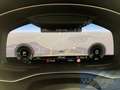 Audi A6 Lim. 50TFSI e Quattro S-Tronic Leder ACC AHK Zwart - thumbnail 12