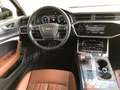 Audi A6 Lim. 50TFSI e Quattro S-Tronic Leder ACC AHK Zwart - thumbnail 13