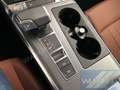 Audi A6 Lim. 50TFSI e Quattro S-Tronic Leder ACC AHK Zwart - thumbnail 17