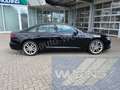 Audi A6 Lim. 50TFSI e Quattro S-Tronic Leder ACC AHK Zwart - thumbnail 3