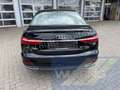 Audi A6 Lim. 50TFSI e Quattro S-Tronic Leder ACC AHK Zwart - thumbnail 7