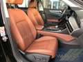 Audi A6 Lim. 50TFSI e Quattro S-Tronic Leder ACC AHK Zwart - thumbnail 18